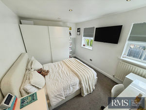 Photo 3- click for photo gallery